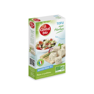 tofu-herbes_salade_frais